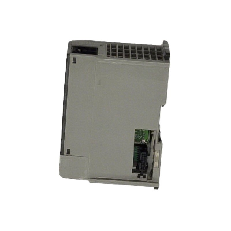 [Imagem INVERSOR DE FREQUÊNCIA 1,1KW(1,5HP) PF4 22AV6P0H204 ROCKWELL ALLEN BRADLEY]