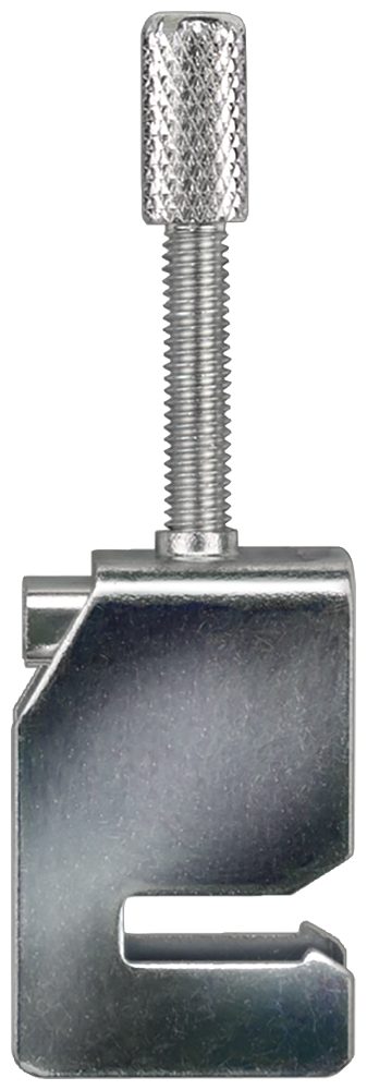 [Imagem TERMINAL BLINDADO PARA CONECTOR PASSAGEM 8WH91300MA00 SIEMENS]