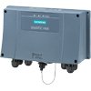 [Imagem SIMATIC HMI CONNECTION BOX STANDARD 6AV21252AE130AX0 SIEMENS]