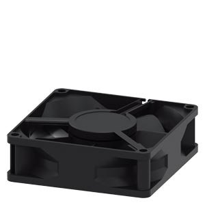 VENTILADOR 3RW551/2/3 E 3RW5216/17/26/27 E 3RW523 3RW59830FF00 SIEMENS