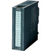 [Imagem MÓDULO DE SAIDA DIGITAL SM 322 8DO 48-125VCC 1,5A SIMATIC S7-300 6ES73221CF000AA0 SIEMENS]