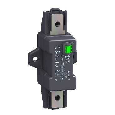 [Imagem do produto TC DE NEUTRO 150/250 PARA NSX160/251 LV430563 SCHNEIDER]