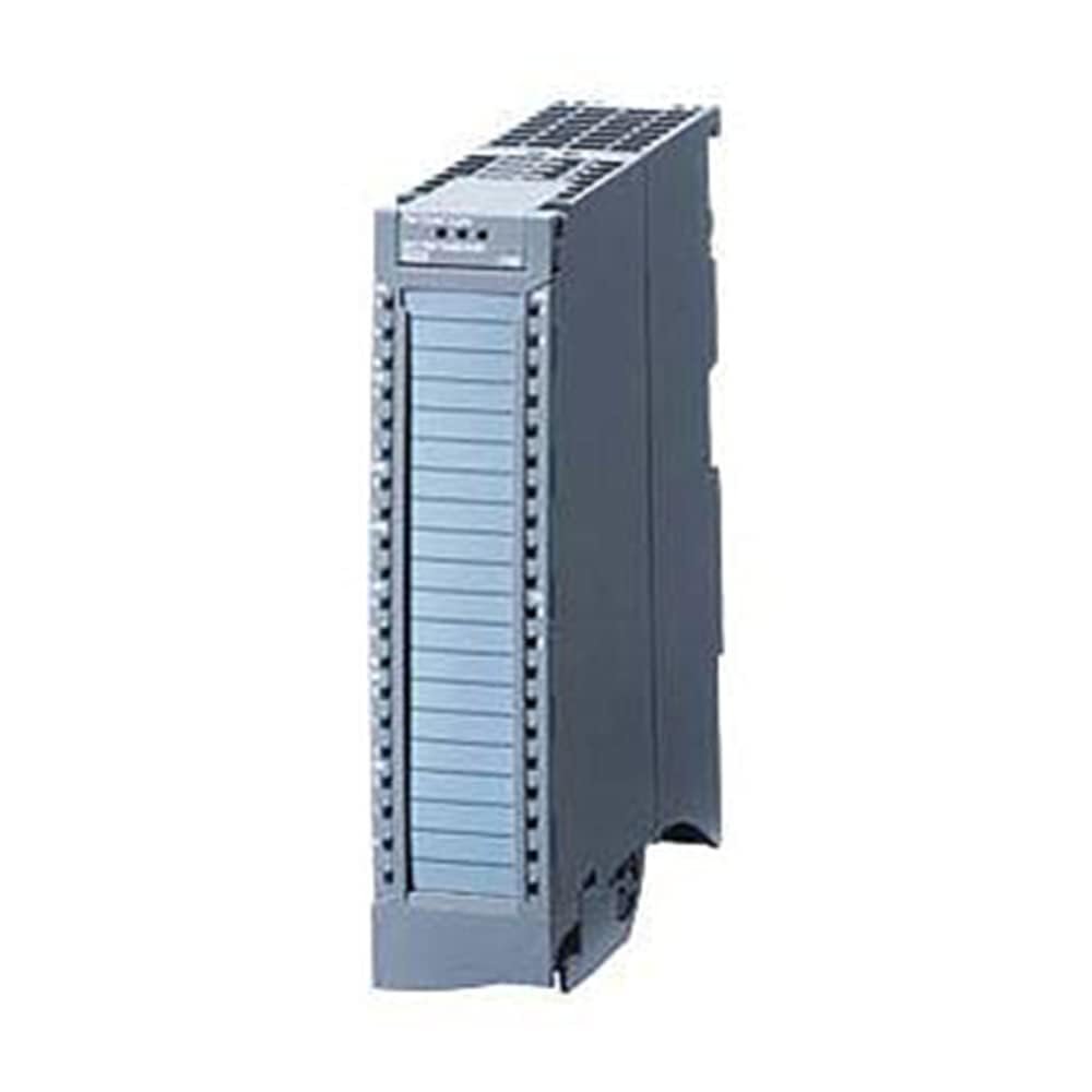[Imagem ET200MP: 16DI AC230V. TYP1 6ES75211FH000AA0 SIEMENS]