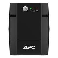 [Imagem do produto APC EASY UPS ON LINE SRV 3000VA RM 230V BRAZIL SRV3KRI BR SCHNEIDER]