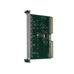 [Imagem INTERFACE HOMEM MAQUINA VX4A12006 SCHNEIDER]
