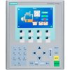 [Imagem SIMATIC HMI KP400 BASIC COLOR PN 6AV66470AJ113AX0 SIEMENS]