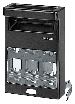 PEÇA DE SUBSTITUIÇÃO PARA INTERRUPTOR 3NP5360 UNIDADE DO MANÍPULO COM INTERR 3NY1422 SIEMENS