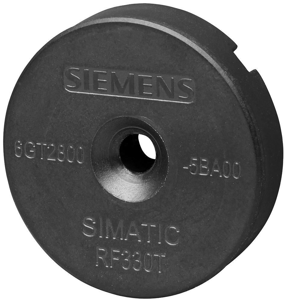 [Imagem RF330T 6GT28005BA00 SIEMENS]