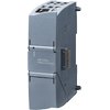 [Imagem SIPLUS S7-1200 CM 1243-5 6AG12435DX302XE0 SIEMENS]