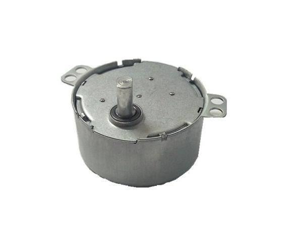 [Imagem SERVOMOTOR CA 28/3000 ENCA 1FK70867AF711FG5 SIEMENS]
