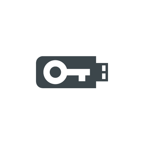 [Imagem LICENÇA F SYSTEMS V6.2&GT;6.3 S7 MF 6ES78331CC360YE5 SIEMENS]