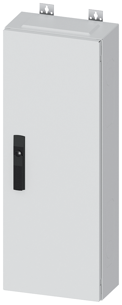 ARMÁRIO DE PAREDE IP44 CLASSE DE PROTEÇÃO 2 A: 800 MM L: 300 M 8GK10323KK11 SIEMENS