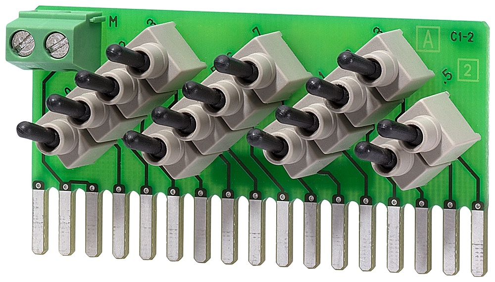 [Imagem S7-1200: SIM 1274 COM 14 CHAVES 6ES72741XH300XA0 SIEMENS]