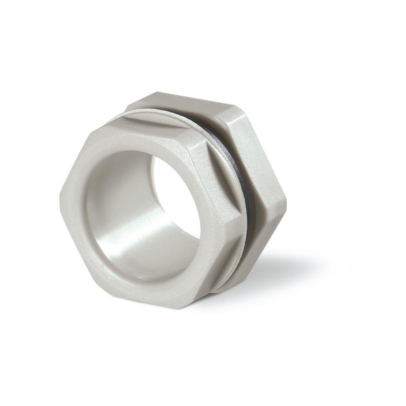 [Imagem do produto LUVA M25 LIGHT 805.5225 SCAME]