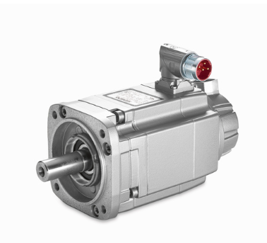 [Imagem SERVOMOTOR SINCRONO 4NM 4500RPM 1,41KW IMB5 IP64 SIMOTICS S 1FK70447AH711FH3-Z N25 A7B10001025189 SIEMENS]