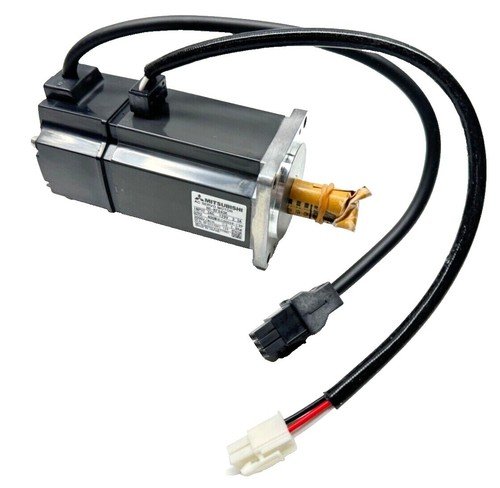 [Imagem SERVOMOTOR SÍNCRONO 48NM 3000RPM 8,2KW 18A IMB5 IP64 1FK71055AF711FH3 SIEMENS]