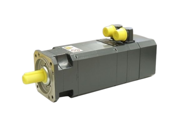 SERVOMOTOR SIMOTICS S SYNCHRONOUS 1FT6 0,47KW  1.0NM 100K 6000RPM 1FT60314AK713AH0 SIEMENS