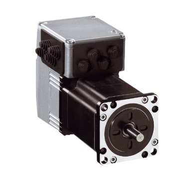 [Imagem do produto SERVOMOTOR CA 5NM/6000RPM ENCA 1FT70445AK711CH1 SIEMENS]