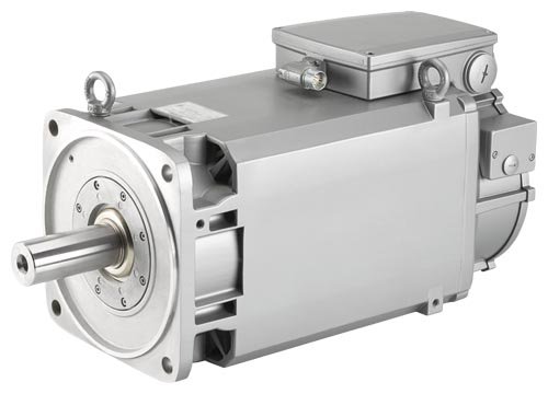 [Imagem do produto MOTOR PRINCIPAL CA 57NM/1500RPM ENCI 1PH81073FF122AC1ZU60Y84 SIEMENS]