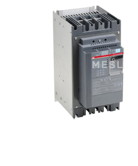 [Imagem SOFT STARTER 220/240V PSS142245500L 1SFA892010R1002 ABB]