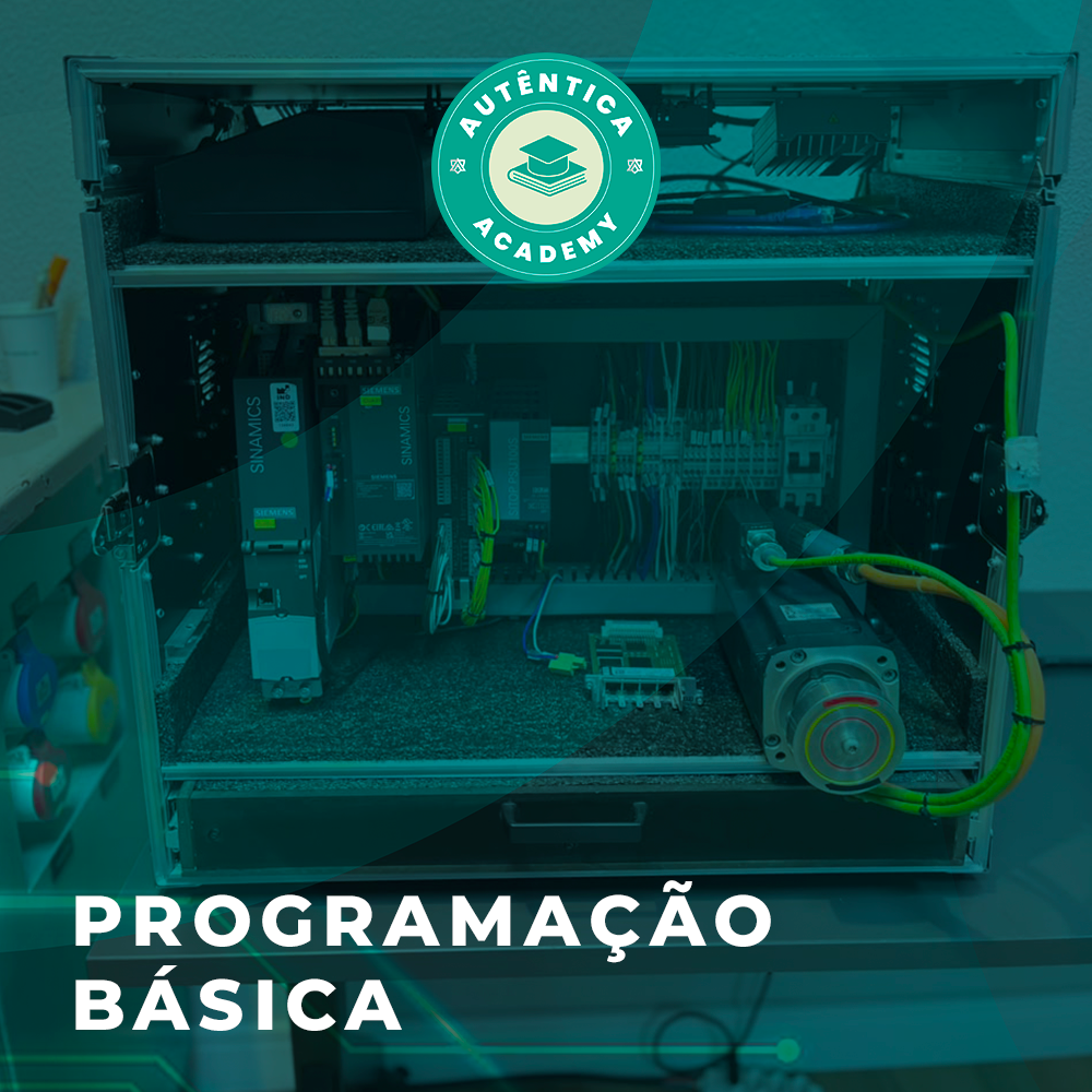AUTÊNTICA ACADEMY DE DRIVES SIEMENS SINAMICS, AULAS TEÓRICAS E PRÁTICAS ACDRIVSIEM 2.png