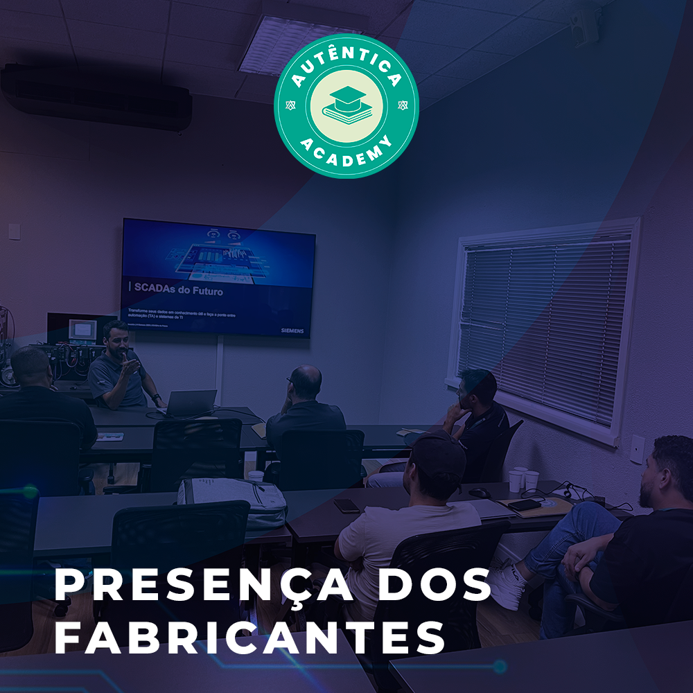 AUTÊNTICA ACADEMY DE REDES PROFIBUS, AULAS TEÓRICAS E PRÁTICAS ACREDPROFIB 2.png