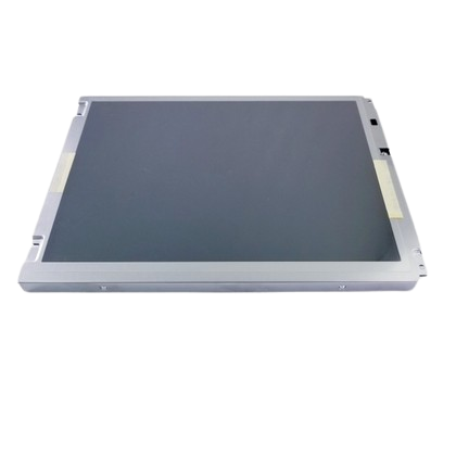 [Imagem TELA DISPLAY NL6448BC3370F NEC]