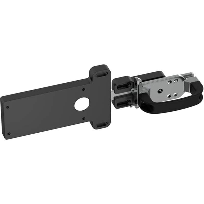 [Imagem do produto PLACA MONTAGEM GKEY 2TLA050310R0032 ABB]