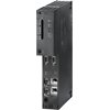 [Imagem S7-400: CPU 416-5H 6ES74165HS060AB0 SIEMENS]