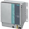 [Imagem SITOP UPS1100 MOD.ACUMUL. 24 V/3,2 AH 6EP41330GB000AY0 SIEMENS]