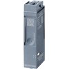 [Imagem ET200SP: 5 BU COVER, 15MM 6ES71336CV151AM0 SIEMENS]