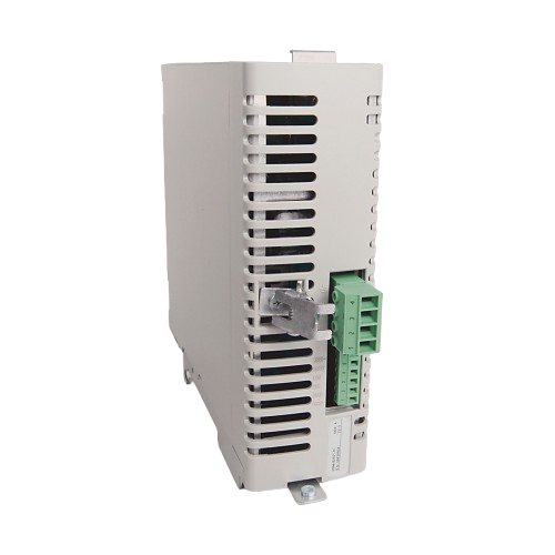 [Imagem POWER MODULE AXIS 460V 9A 2094BM01M ROCKWELL ALLEN BRADLEY]
