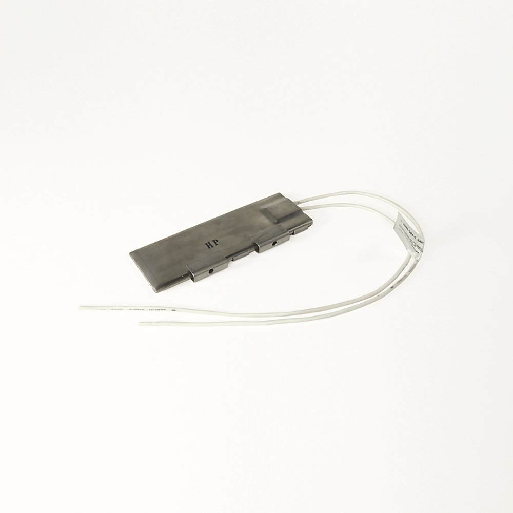[Imagem RESISTOR FREIO DINAMICO 115OHM MONTAGEM INTERNA ENTRADA AC 400/480V 20BDDB10 ROCKWELL ALLEN BRADLEY]