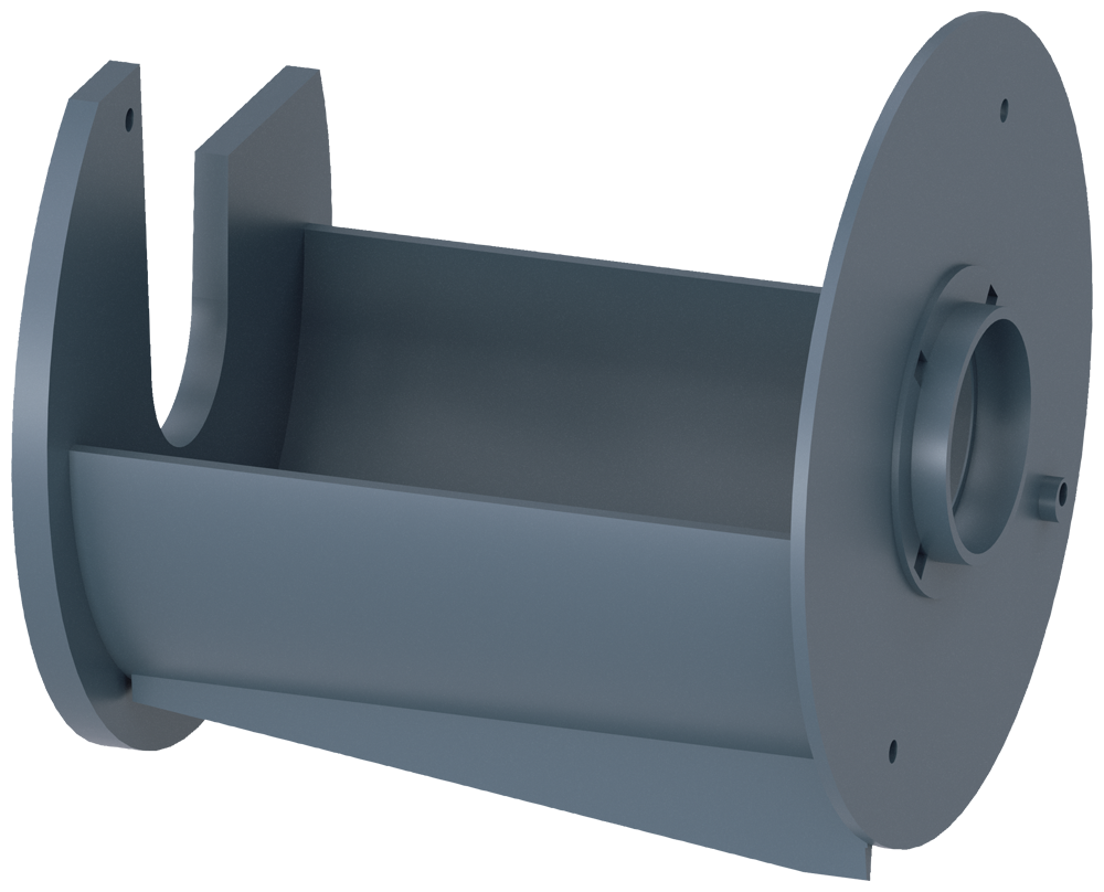 [Imagem GANCHO DE FIXAÇÃO ACESSÓRIOS PARA: 3VA1 400/630 3VA2 100/160/250/400/630 3VA94870GA80 SIEMENS]