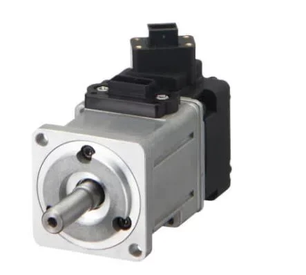 [Imagem SERVOMOTOR OMRON R88MK75030HS2]