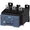 [Imagem RELÉ DE SOBRECARGA 50-200A, PARA PROTEÇÃO DO MOTOR, S6, CLASS 10, RESET AUTO- 3RB20561FC2 SIEMENS]