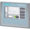 [Imagem SIPLUS HMI KTP400 BASIC 6AG11232DB032AX0 SIEMENS]