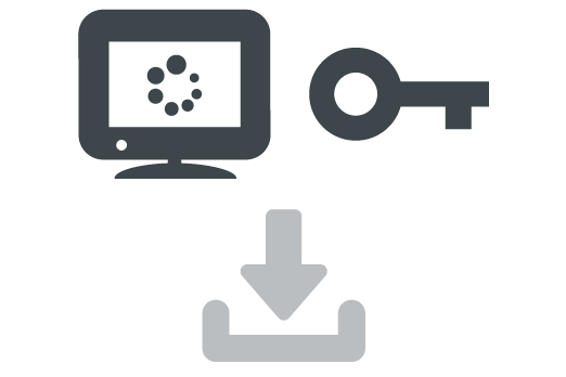 [Imagem PCS 7 VERSIONADOR V9.0 DL SIEMENS]