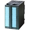 [Imagem UNIDADE DE CONTROLE FM355 C 4 CANAIS SIMATIC S7-300 6ES73550VH100AE0 SIEMENS]