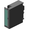 [Imagem do produto MÓDULO DE ENTRADA/SAÍDA ANALÓGICA SM 335 4AI 4AO SIMATIC S7-300 6ES73357HG020AB0 SIEMENS]