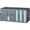 [Imagem SIPLUS S7 - 300 SM321VDC 6AG13211BL002AA0 SIEMENS]
