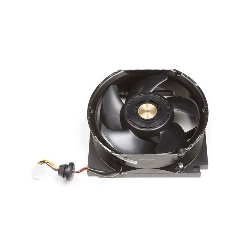 FAN, HEATSINK, UL 12 P4001 176F6637 DANFOSS