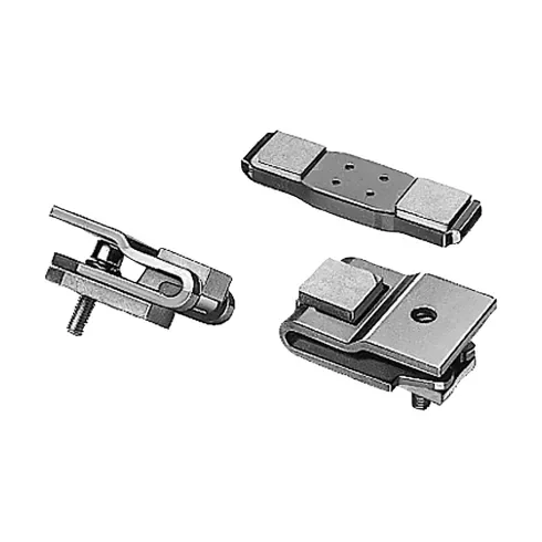 [Imagem JOGO DE CONTATOS PARA 3RT1046 3 NA S3 3RT19466A SIEMENS]