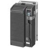 [Imagem MODULO POTENCIA TRIF 22KW 80A 200/240V 47/63HZ 6SL32101PC280UL0 SIEMENS]