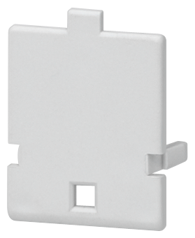 CAPA SELADA PARA 5TT580 5TT59105 SIEMENS