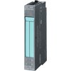 [Imagem ET 200S: EM 4 DO HF 24V DC / 0.5A 6ES71324BD000AB0 SIEMENS]