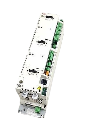 [Imagem DRIVE MODULAR ACS85004MUE1 ABB]