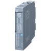 [Imagem MODULO I/O ANALOGICO 16AI ET200SPHA 6DL11346JH000PH1 SIEMENS]