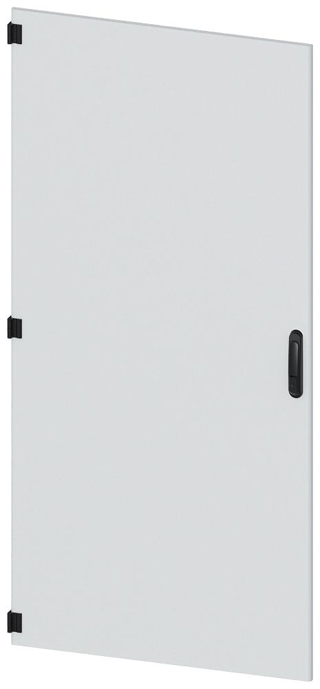 PORTA ESQUERDA EMC IP40 A: 1800 MM L: 800 MM CLASSE DE PROTEÇÃO1 8MF18802UT150CA1 SIEMENS
