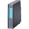 [Imagem MODULO I/O ANALOGICO 4AI ET200ISP 6ES71347TD000AB0 SIEMENS]